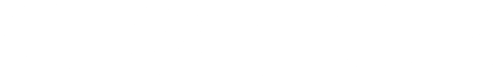 GlobeAir Logo